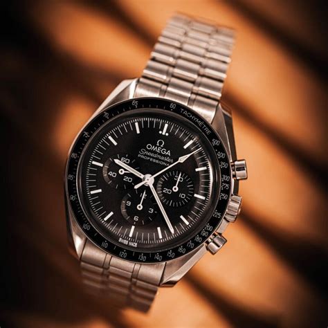 omega speedmaster pris|Omega Speedmaster best price.